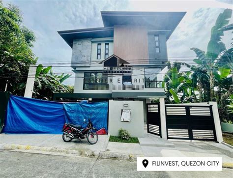 commonwealth house for sale|3 Bedrooms House and lot For Sale in Commonwealth, Quezon .